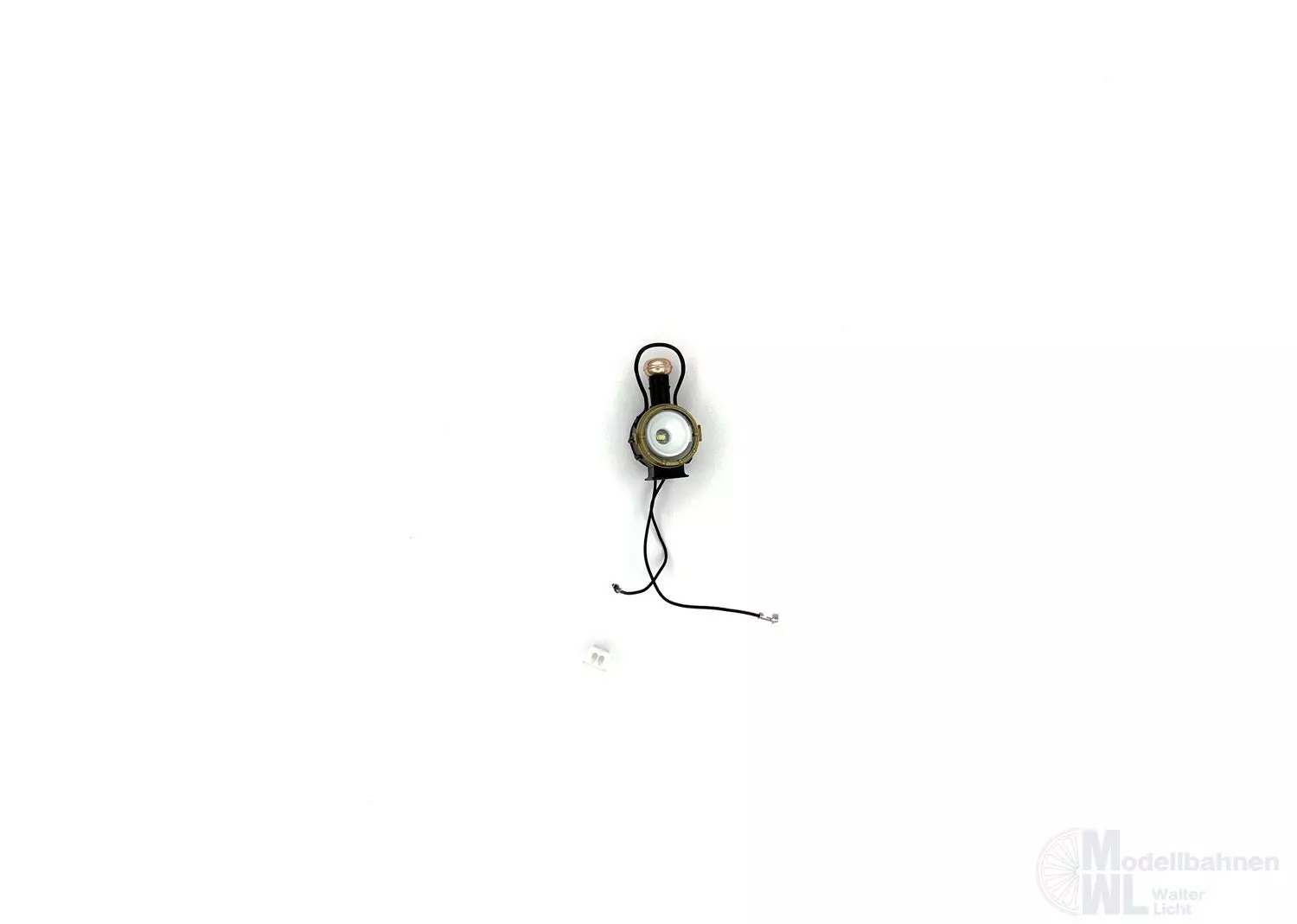 Märklin Ersatzeile E374494 - ERSATZTEIL: Lampe oben