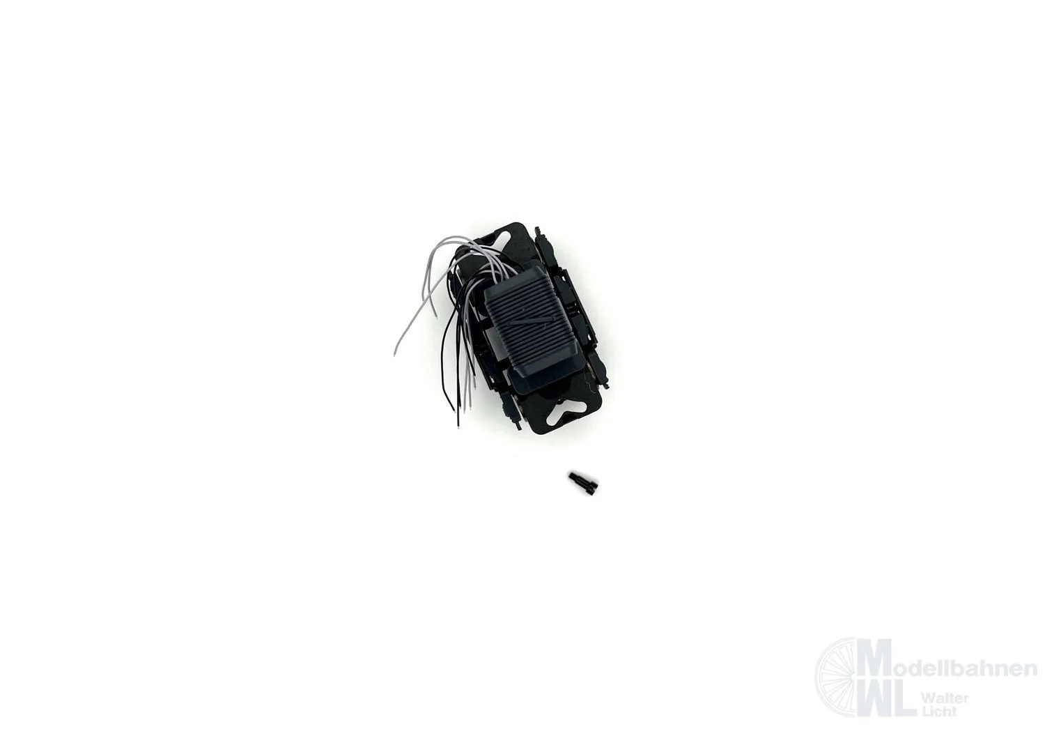 Märklin Ersatzeile E379315 - ERSATZTEIL: Drehgestell