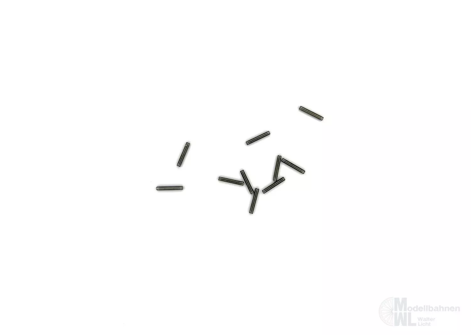 Märklin Ersatzeile E234510 - ERSATZTEIL: Welle 10 St