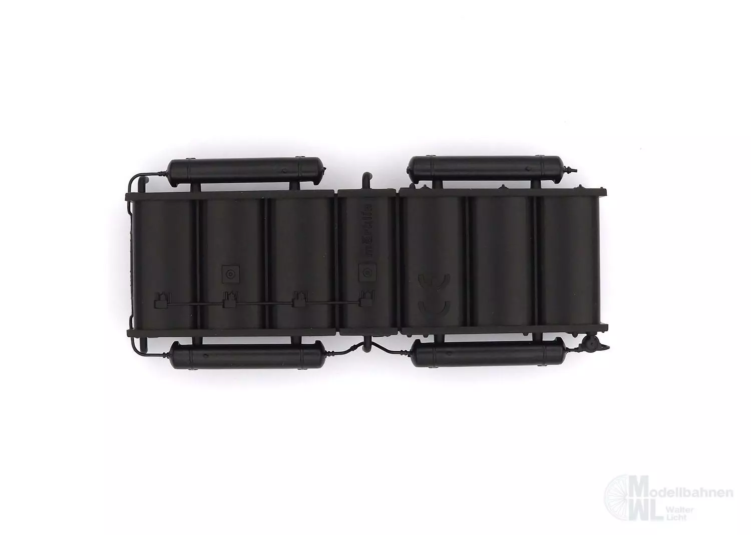 Märklin Ersatzeile E280741 - ERSATZTEIL: Tankattrappe