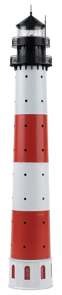 Faller 130670 - Leuchtturm Westerheversand H0 1:87