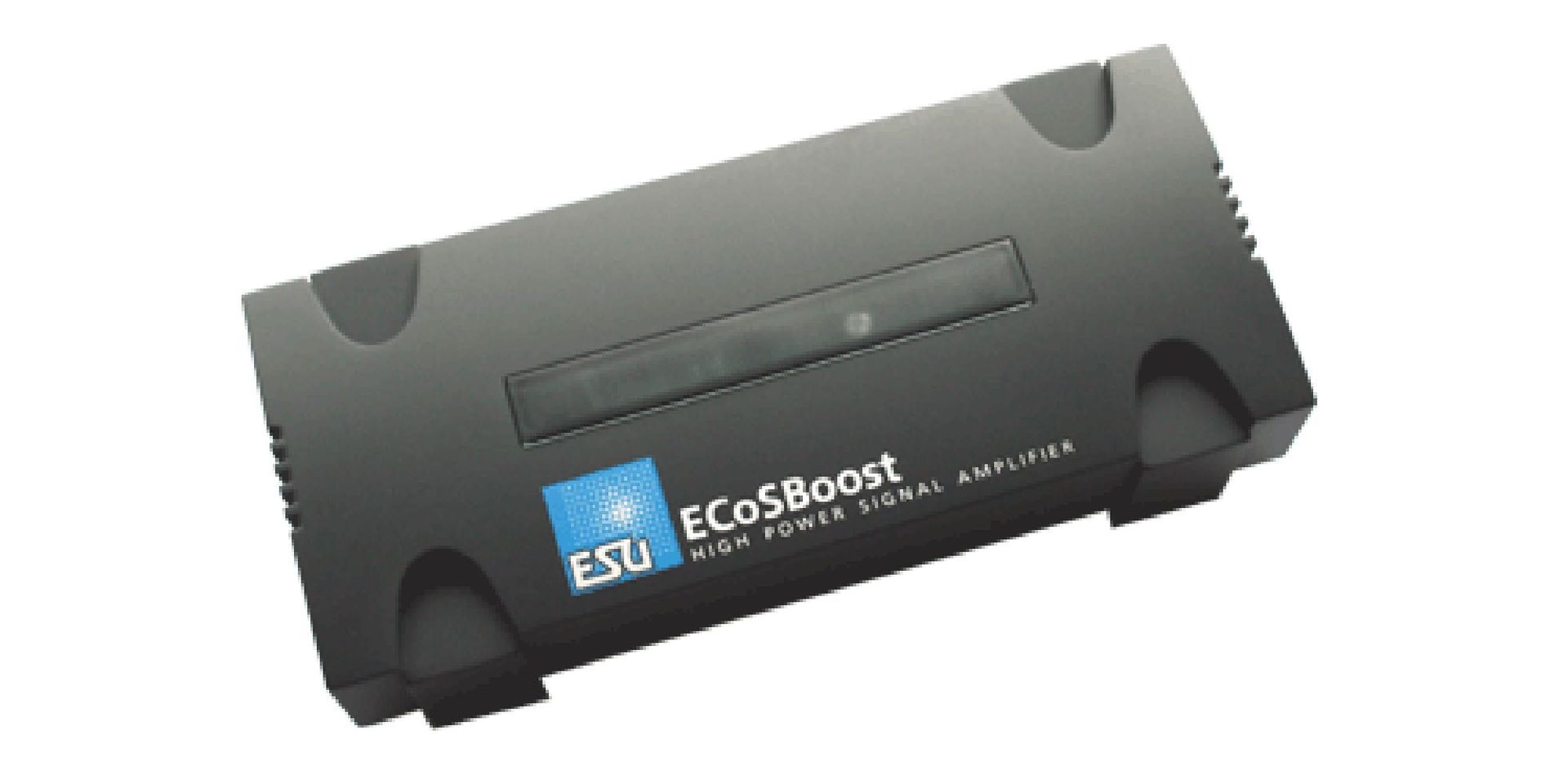 ESU 50012 - ECoSBoost ext. Booster 7A MM/DCC/SX/M4