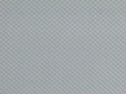 Auhagen 52415 - 1 Dachplatte Zementfaser lose H0 1:87 / TT 1:120