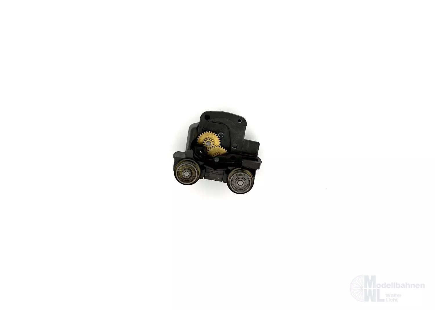 Märklin Ersatzeile E415610 - ERSATZTEIL: Treibgestell