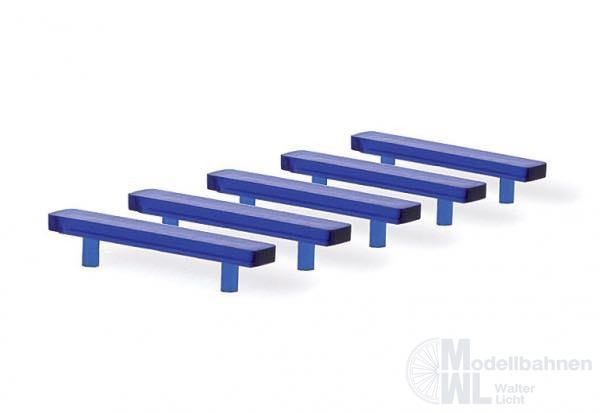 Rietze 70251 - LED Balken für Pkw H0 1:87