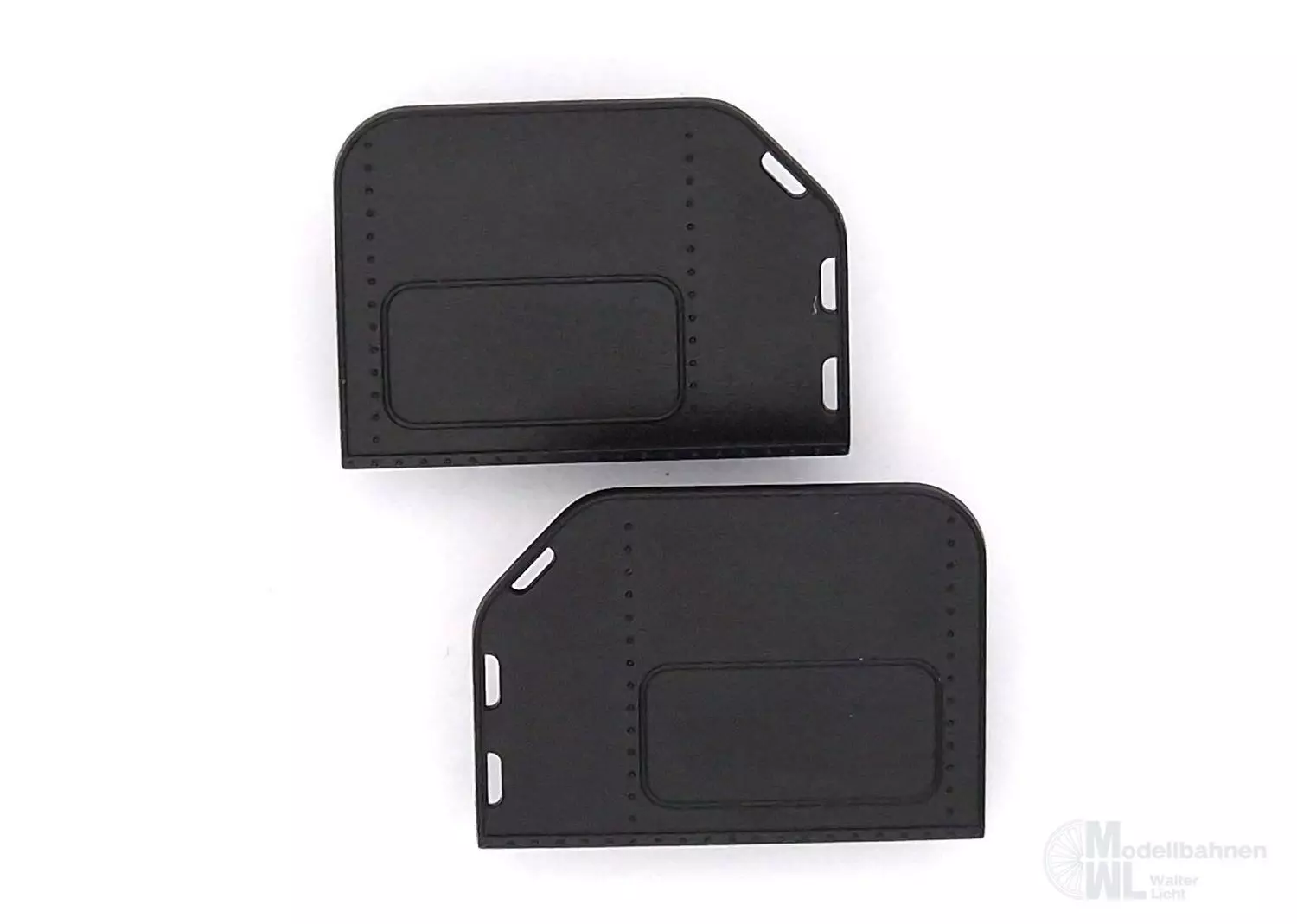 Märklin Ersatzeile E245228 - ERSATZTEIL: Windleitbleche