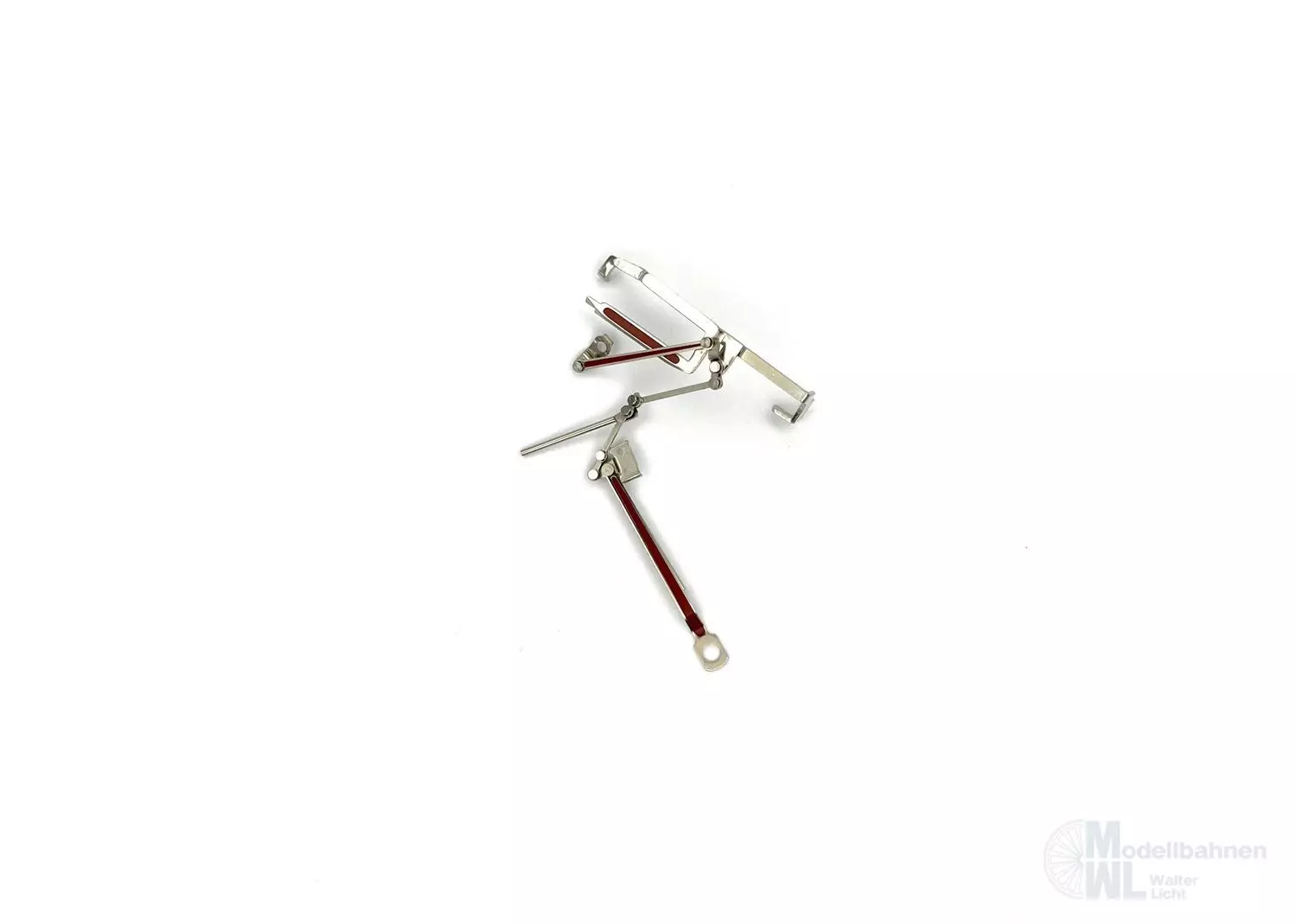 Märklin Ersatzeile E206070 - ERSATZTEIL: Gestänge links