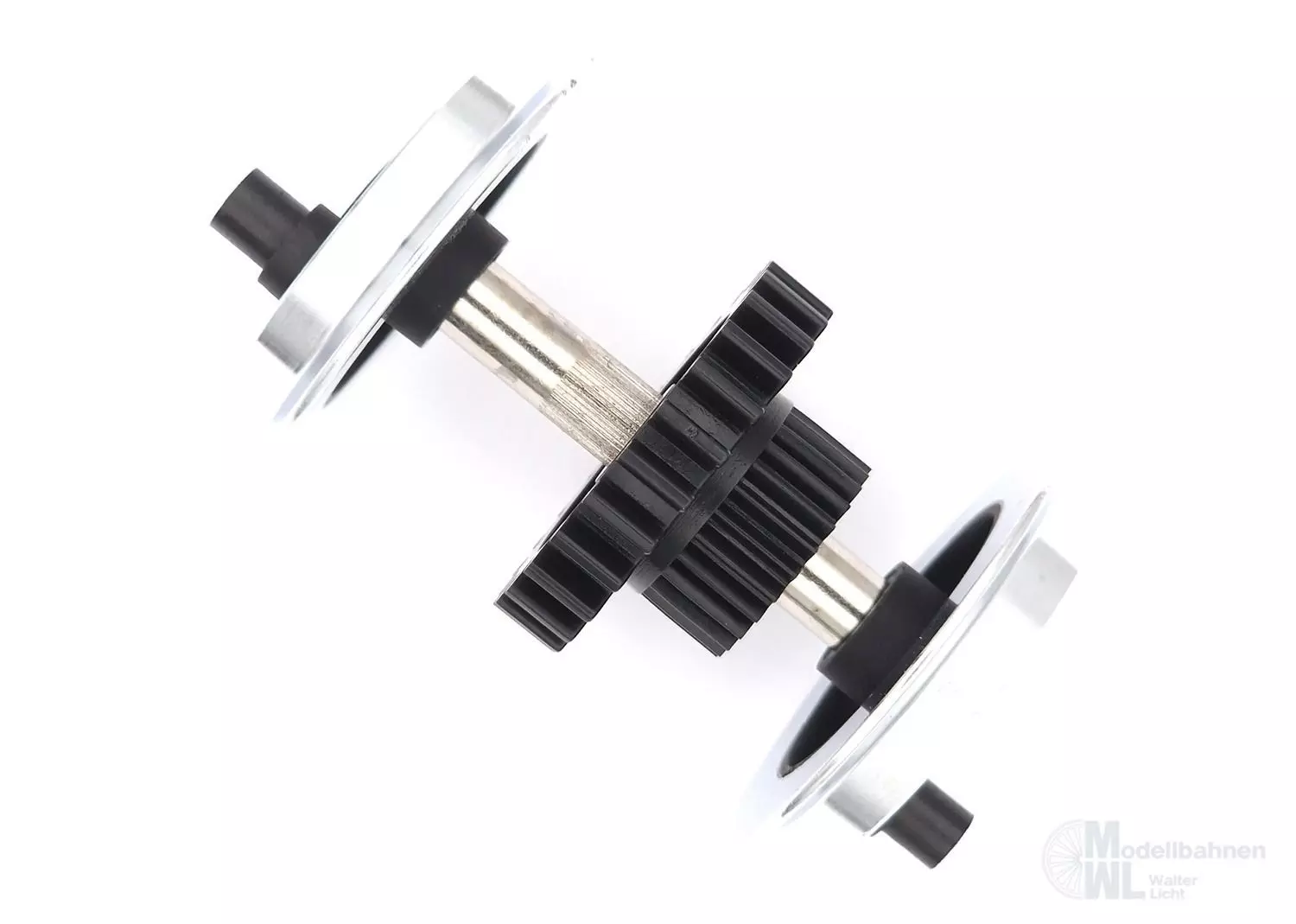 Märklin Ersatzeile E192349 - ERSATZTEIL: Radsatz