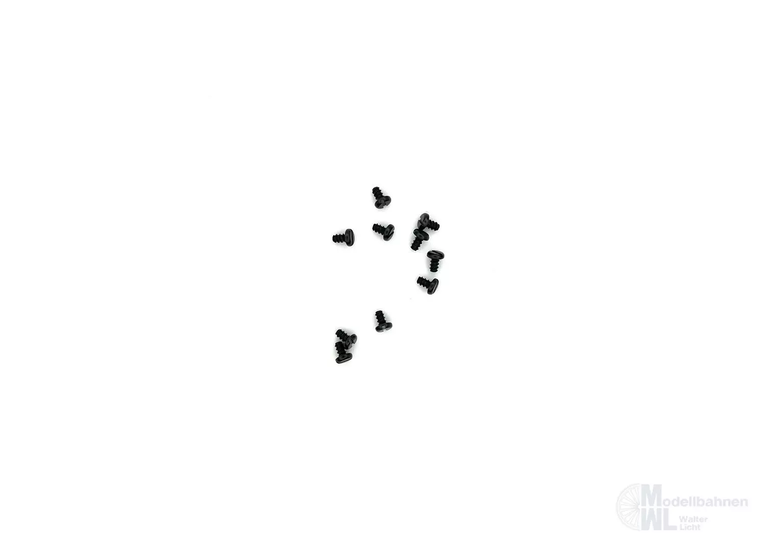 Märklin Ersatzeile E785900 - ERSATZTEIL: Zylinderschraube Blech 2,9x5