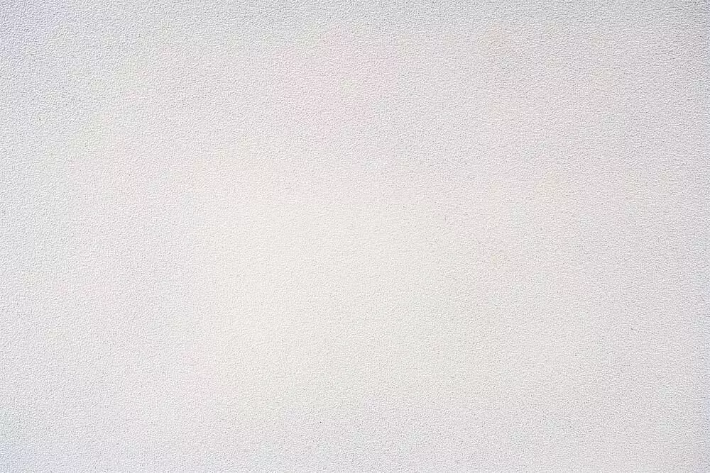 Faller 180740 - Bastelplatte Putz, grob