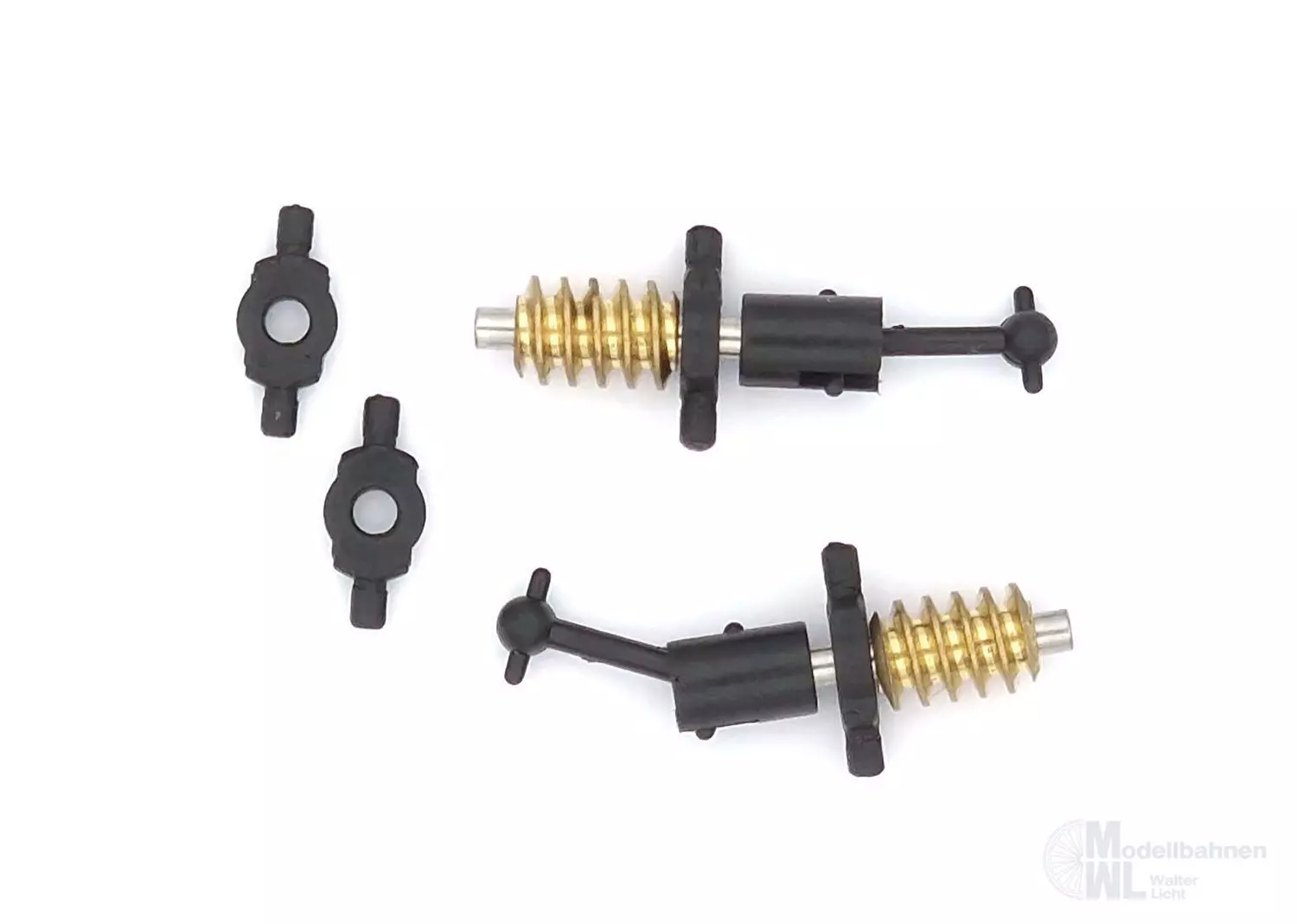 Märklin Ersatzeile E372033 - ERSATZTEIL: Schnecke, Kardan