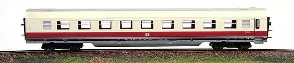 Kres 18171D - Ergänzungswagen VMe 175 507-3 DR Ep.III/IV TT 1:120 Digital