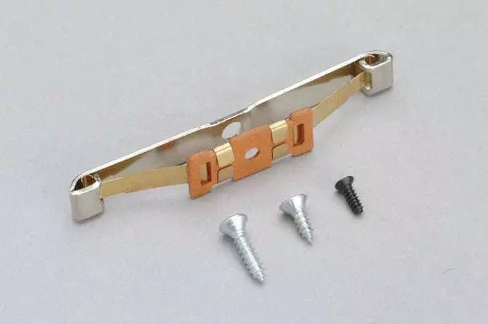 Piko 56110 - Wechselstromschleifer