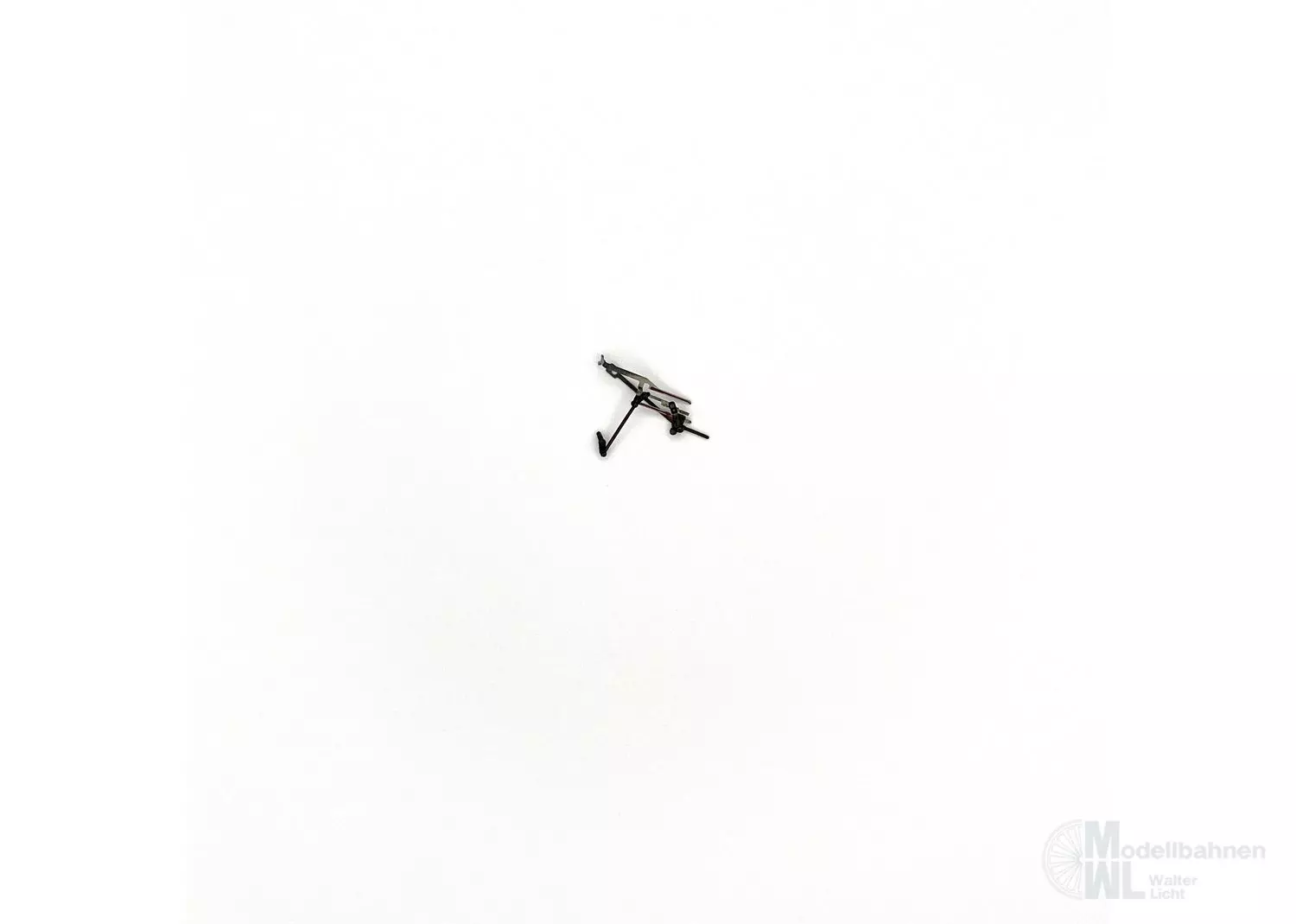 Märklin Ersatzeile E234957 - ERSATZTEIL: Gestaenge rechts