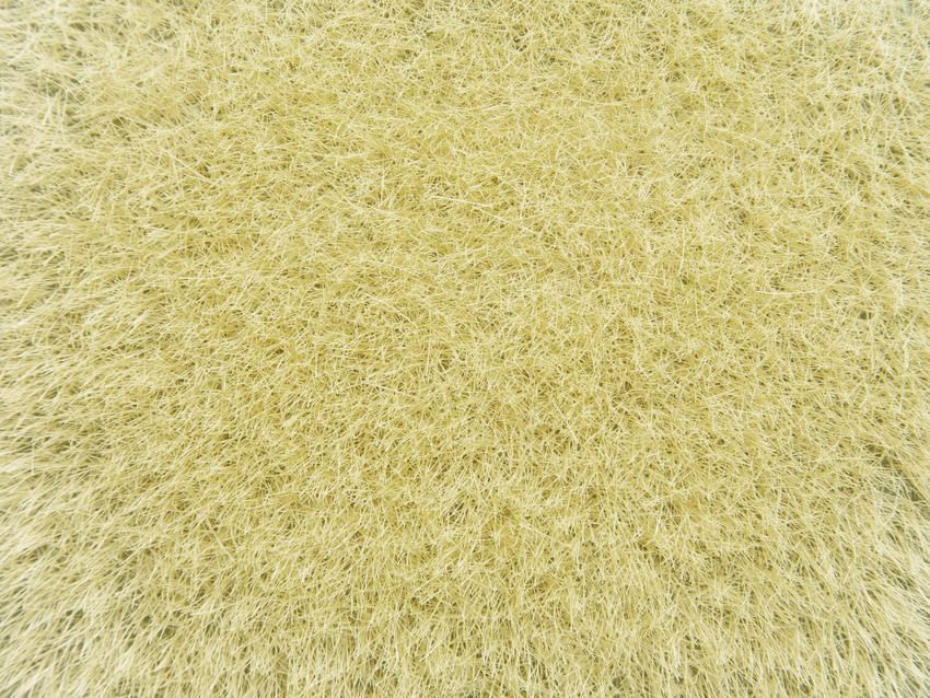 Noch 07119 - Wildgras gold-gelb, 9 mm, 50 g 0/H0/TT Noch 07119 - Wildgras gold-gelb, 9 mm, 50 g 0/H0/TT