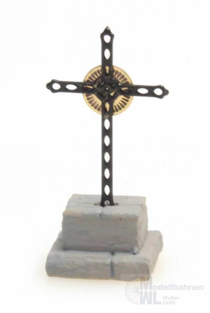 ARTITEC b.v. 322009 - Wegkreuz Z 1:220