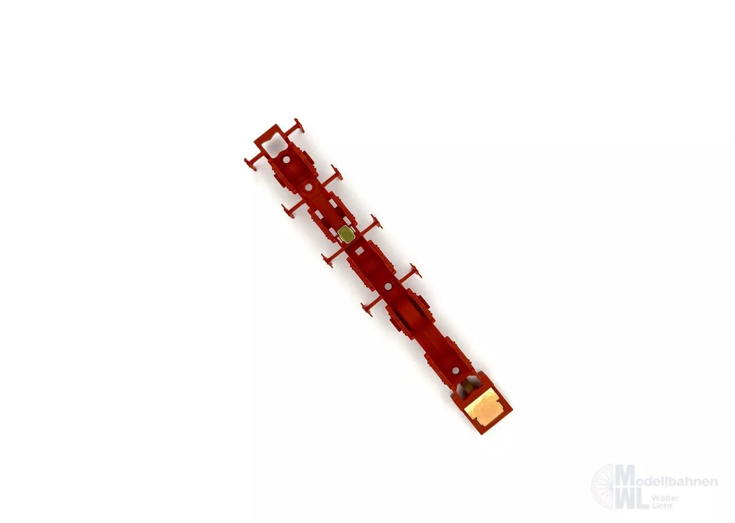 Märklin Ersatzeile E246527 - ERSATZTEIL: Bremsattrappe