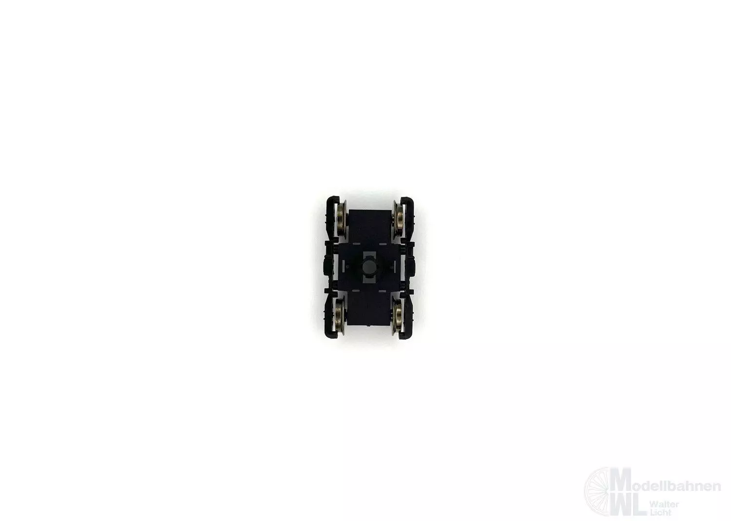 Märklin Ersatzeile E335421 - ERSATZTEIL: Drehgestell