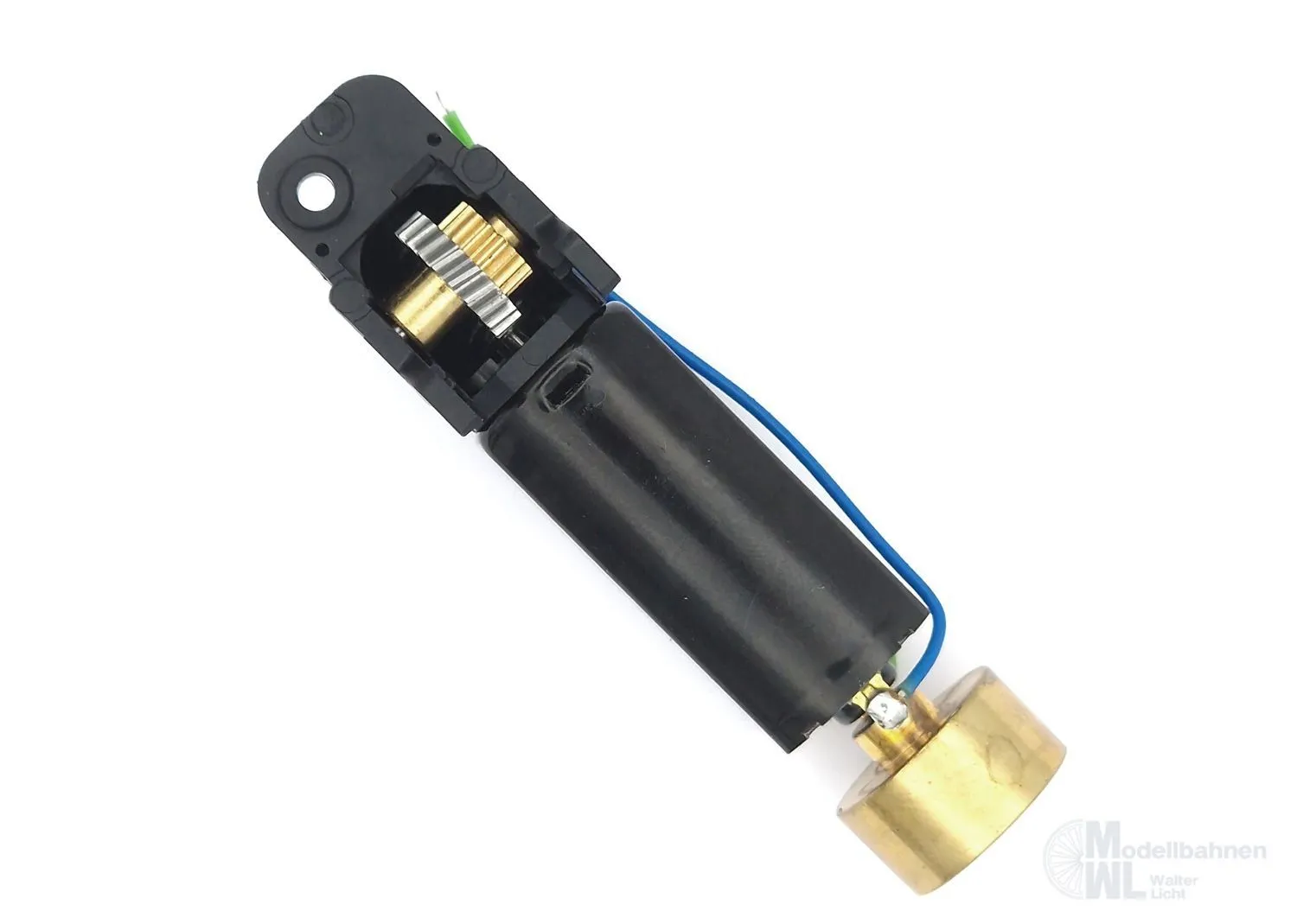 Märklin Ersatzeile E279979 - ERSATZTEIL: Motor