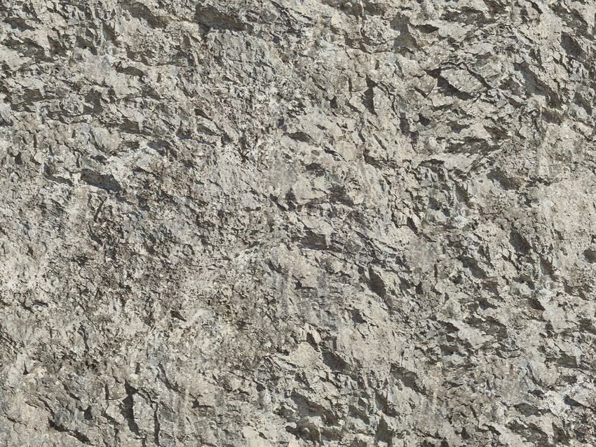 Noch 60301 - Knitterfelsen® Großglockner 45 x 25,5 cm 0/H0/TT/N