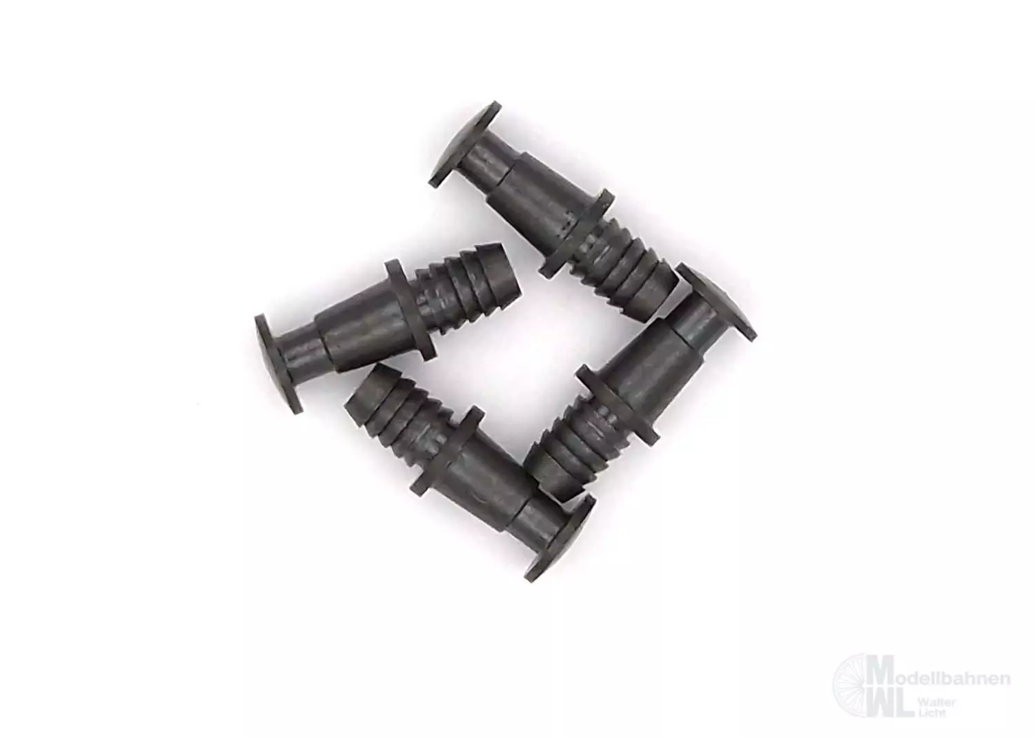 Märklin Ersatzeile E761010 - ERSATZTEIL: Puffer  4 St