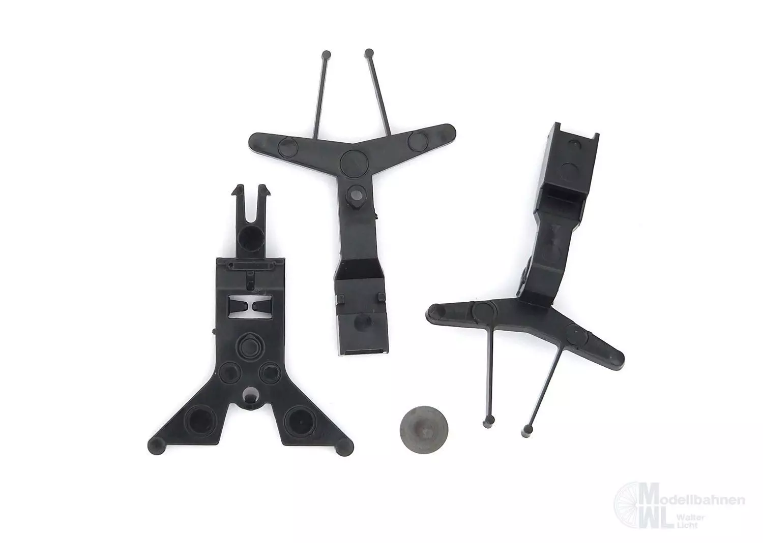 Märklin Ersatzeile E246184 - ERSATZTEIL: Deichsel, Zugstange