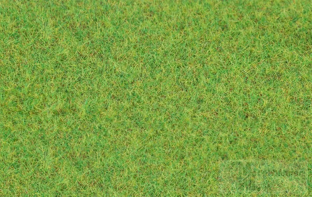 Faller 170211 - Streufasern grasgrün 4 mm 30g H0 1:87 / TT 1:120 / N 1:160