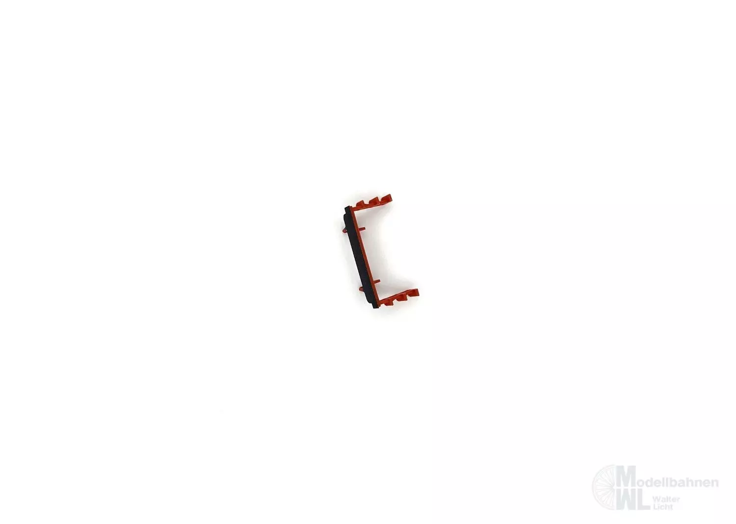 Märklin Ersatzeile E239486 - ERSATZTEIL: Tenderbühne