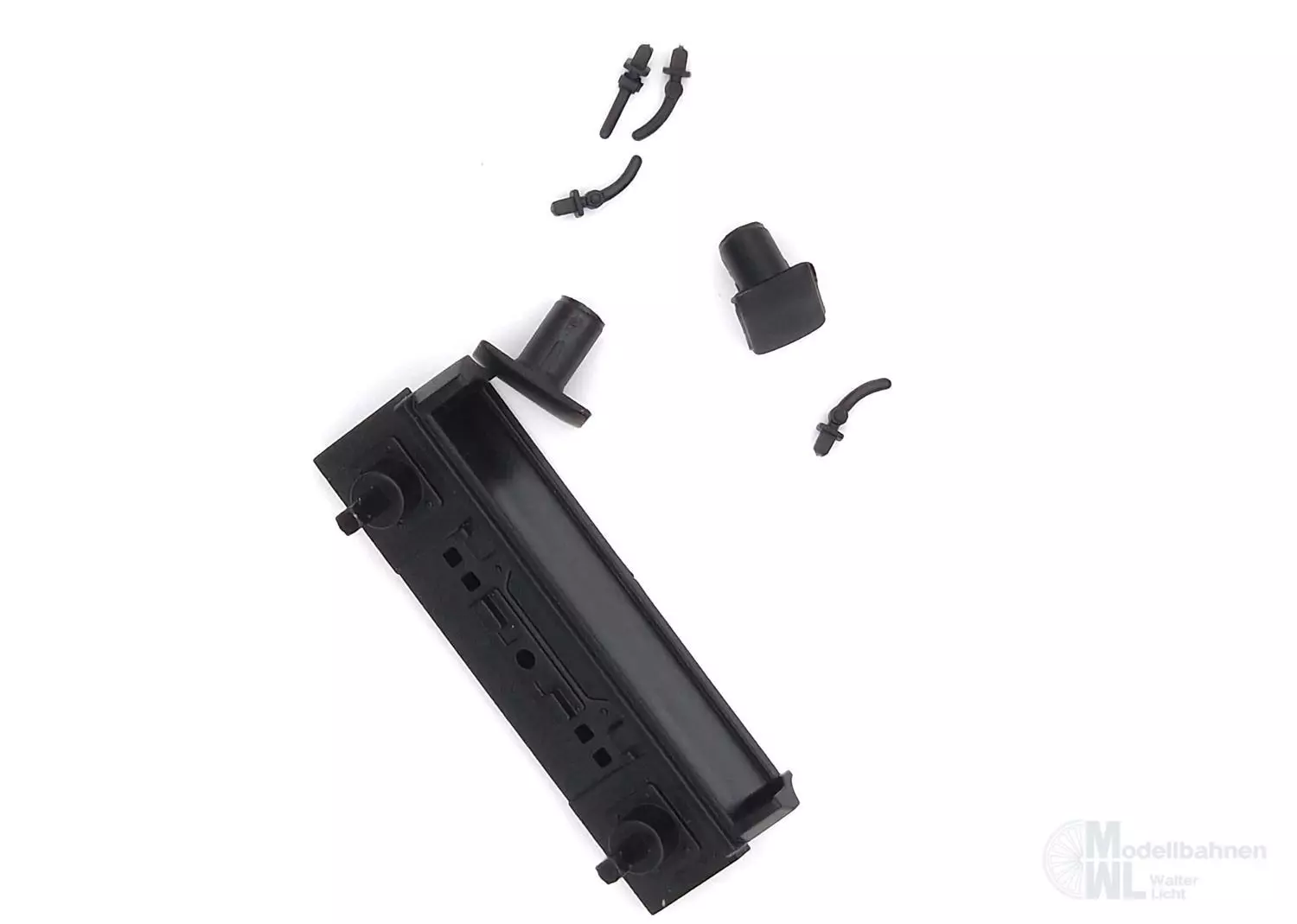 Märklin Ersatzeile E133900 - ERSATZTEIL: Pufferbohle