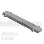 Liliput 949112 - Kuppelstange f. NEM 355-Schacht (5 St.)