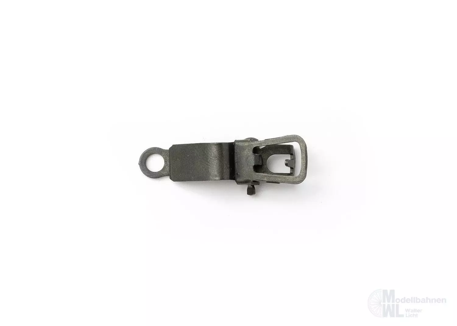 Märklin Ersatzeile E209890 - ERSATZTEIL: Kupplung  2 St