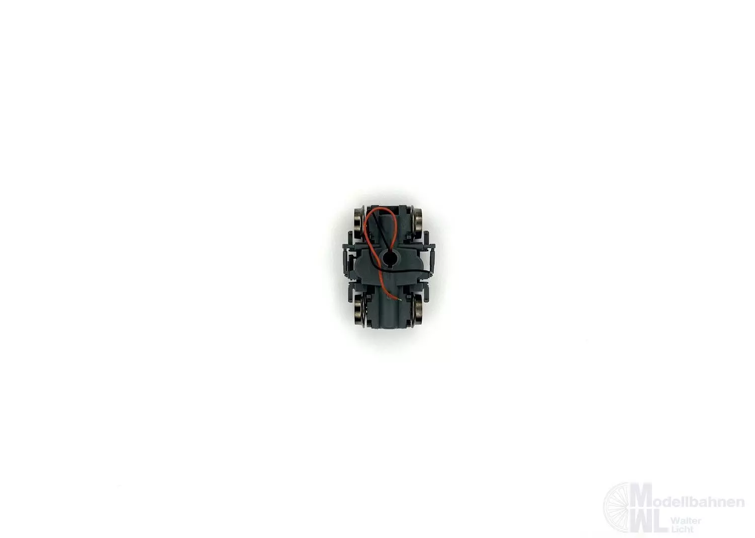 Märklin Ersatzeile E290913 - ERSATZTEIL: Laufgestell DC