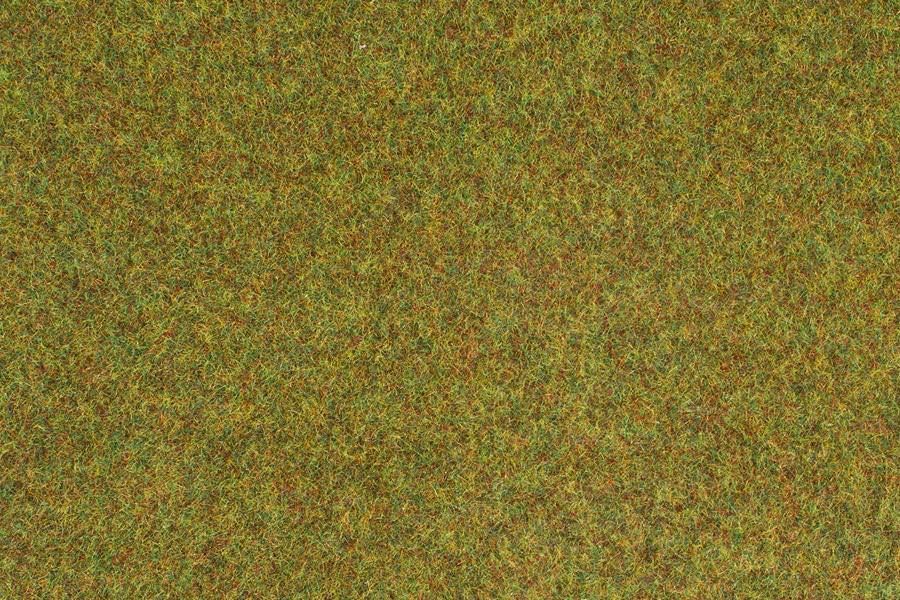 Auhagen 75213 - Wiesenmatte hellgrün 75 x 100 cm H0 1:87