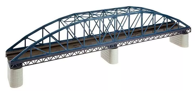 Faller 120482 - Bogenbruecke H0 1:87