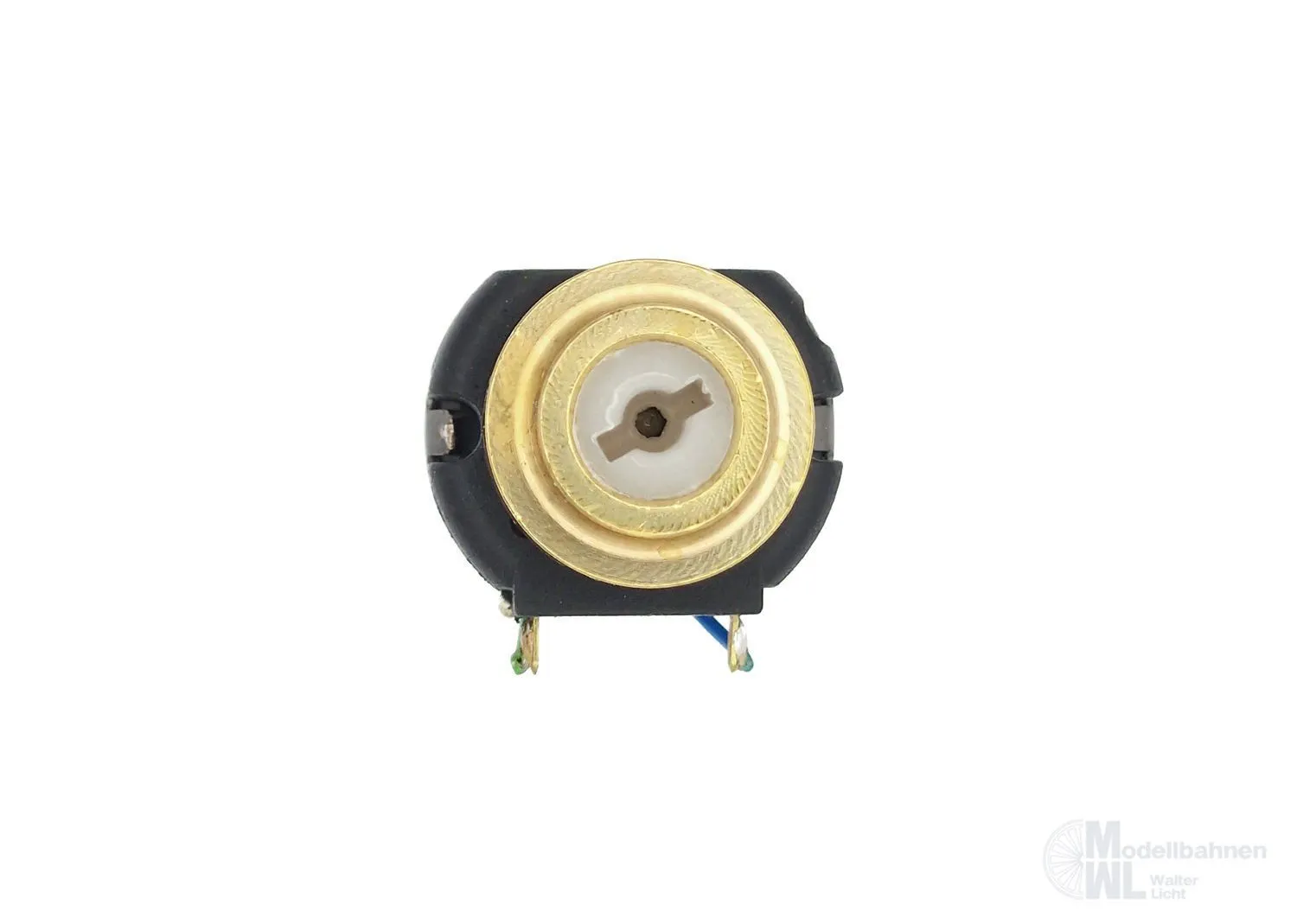 Märklin Ersatzeile E392815 - ERSATZTEIL: Motor