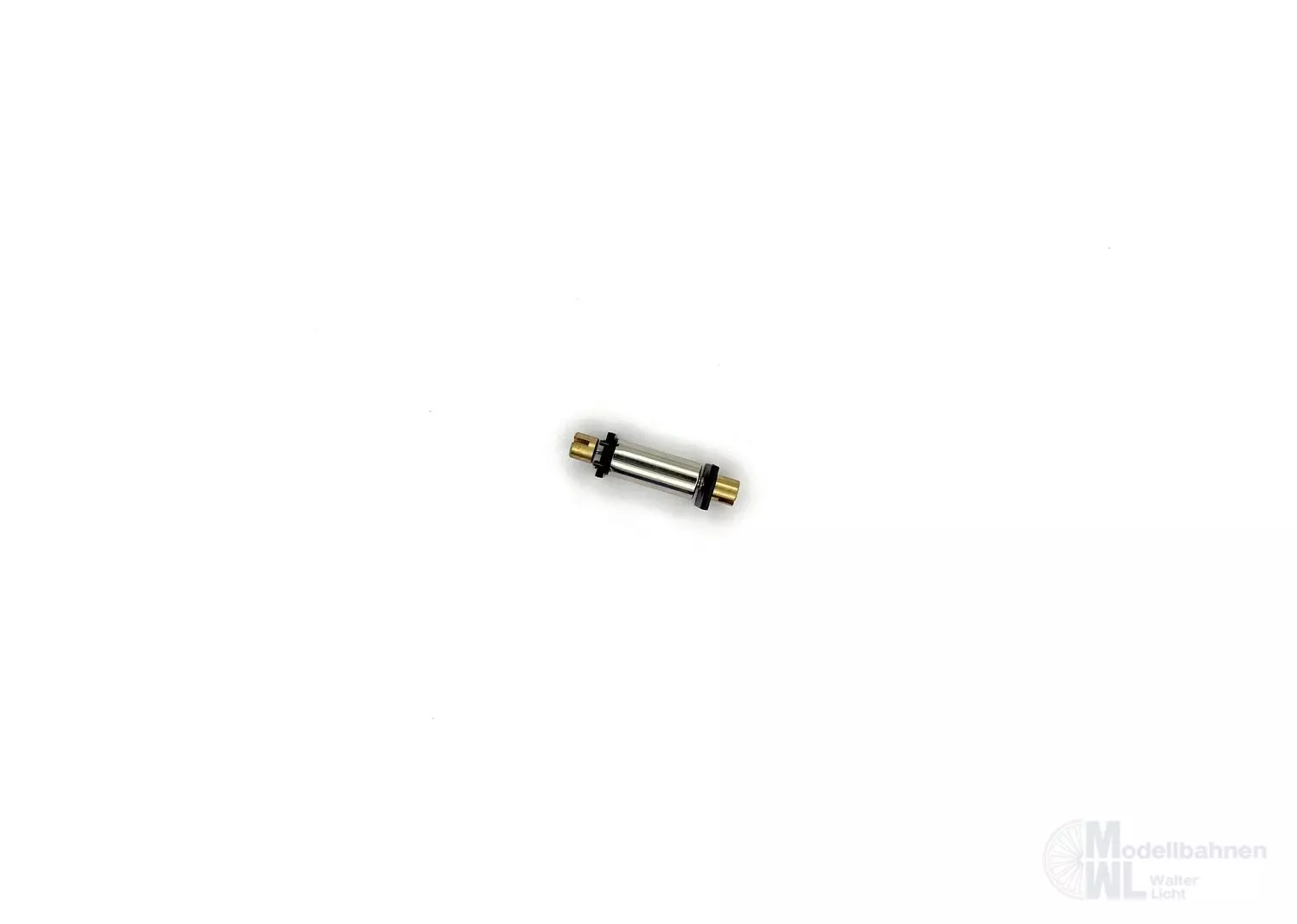 Märklin Ersatzeile E255424 - ERSATZTEIL: Motor