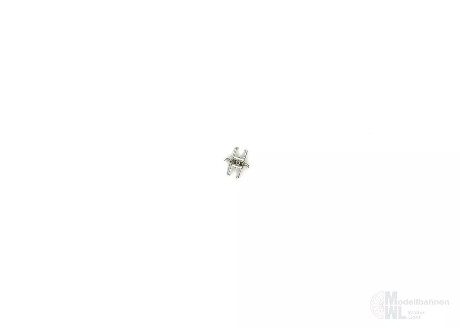 Märklin Ersatzeile E151087 - ERSATZTEIL: Stromabnehmer