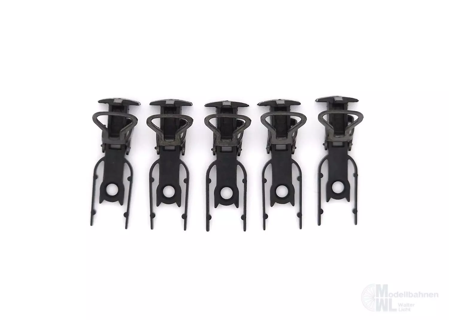 Märklin Ersatzeile E701580 - ERSATZTEIL: Kupplung  5 St
