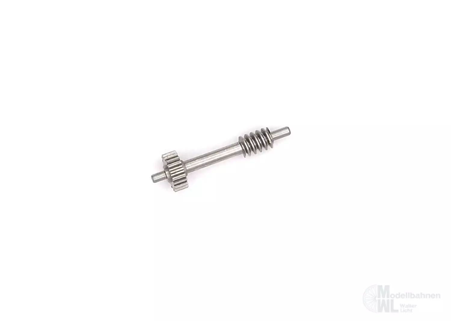 Märklin Ersatzeile E275123 - ERSATZTEIL: Antriebswelle