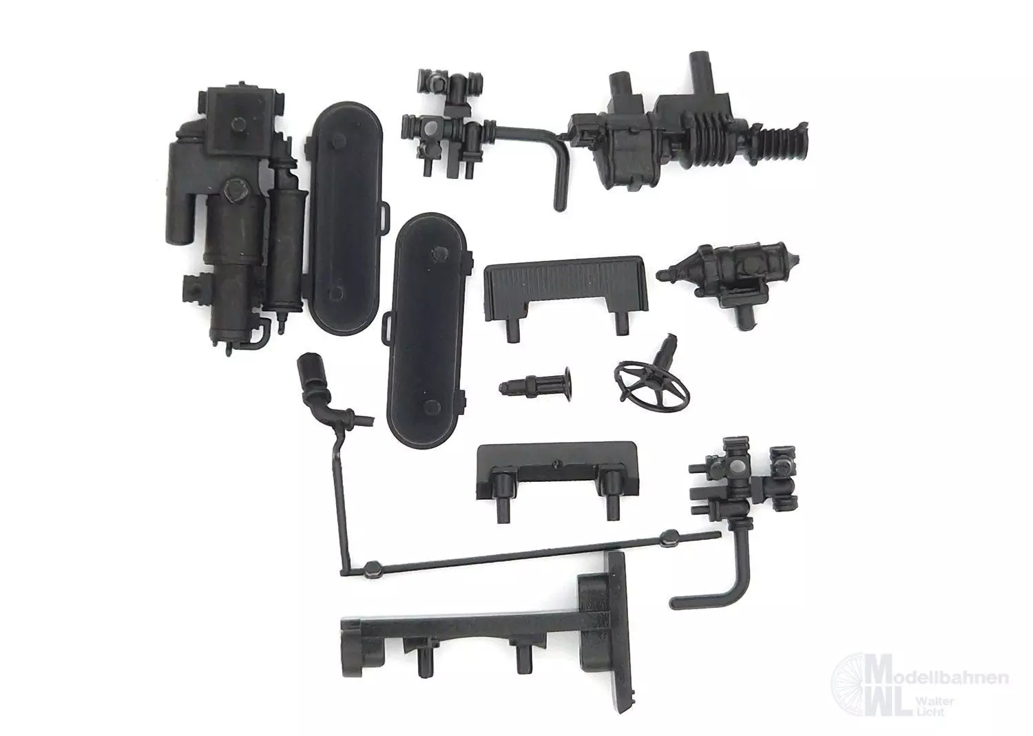 Märklin Ersatzeile E129611 - ERSATZTEIL: Kleinteile