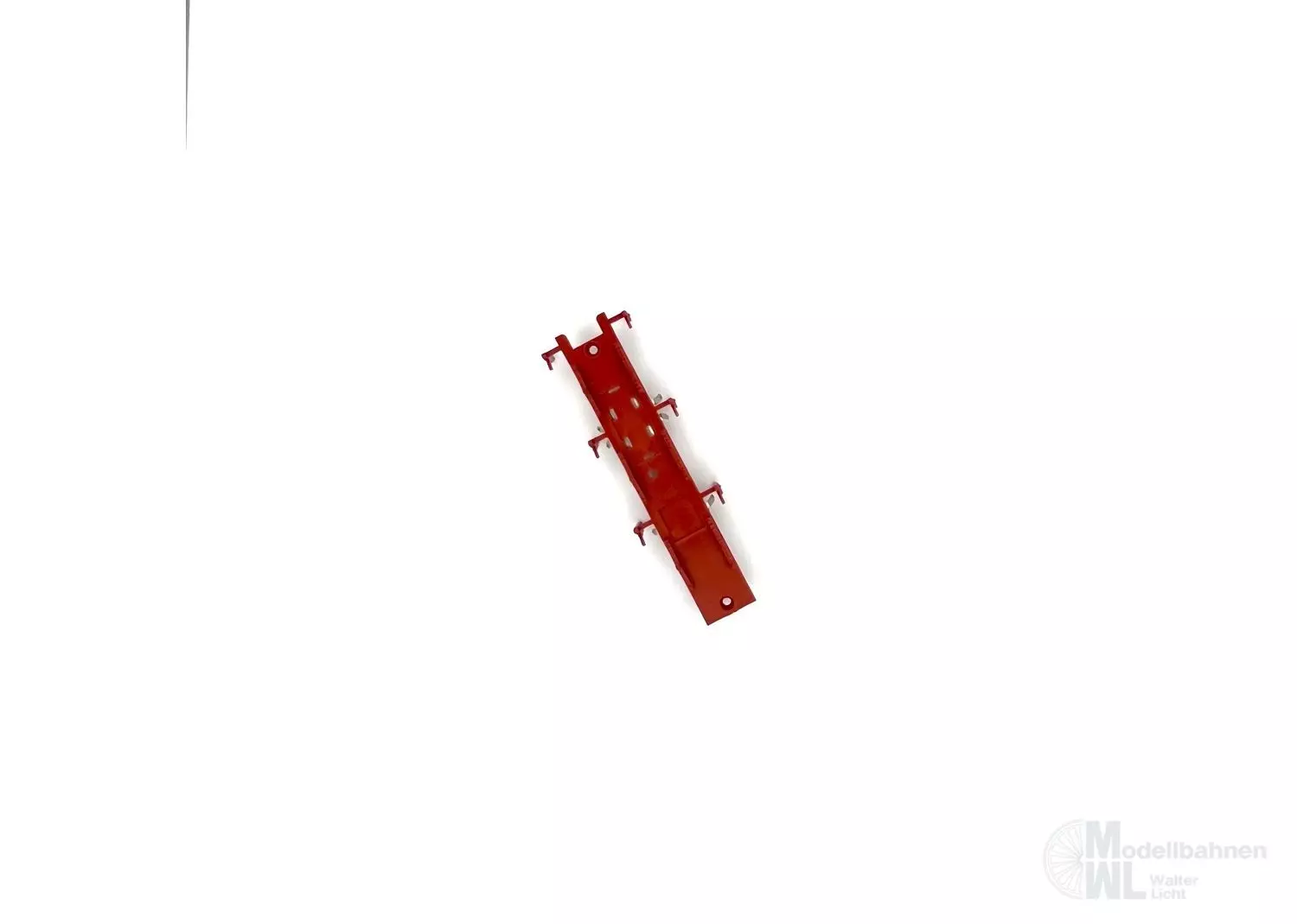 Märklin Ersatzeile E250733 - ERSATZTEIL: Bremsattrappe