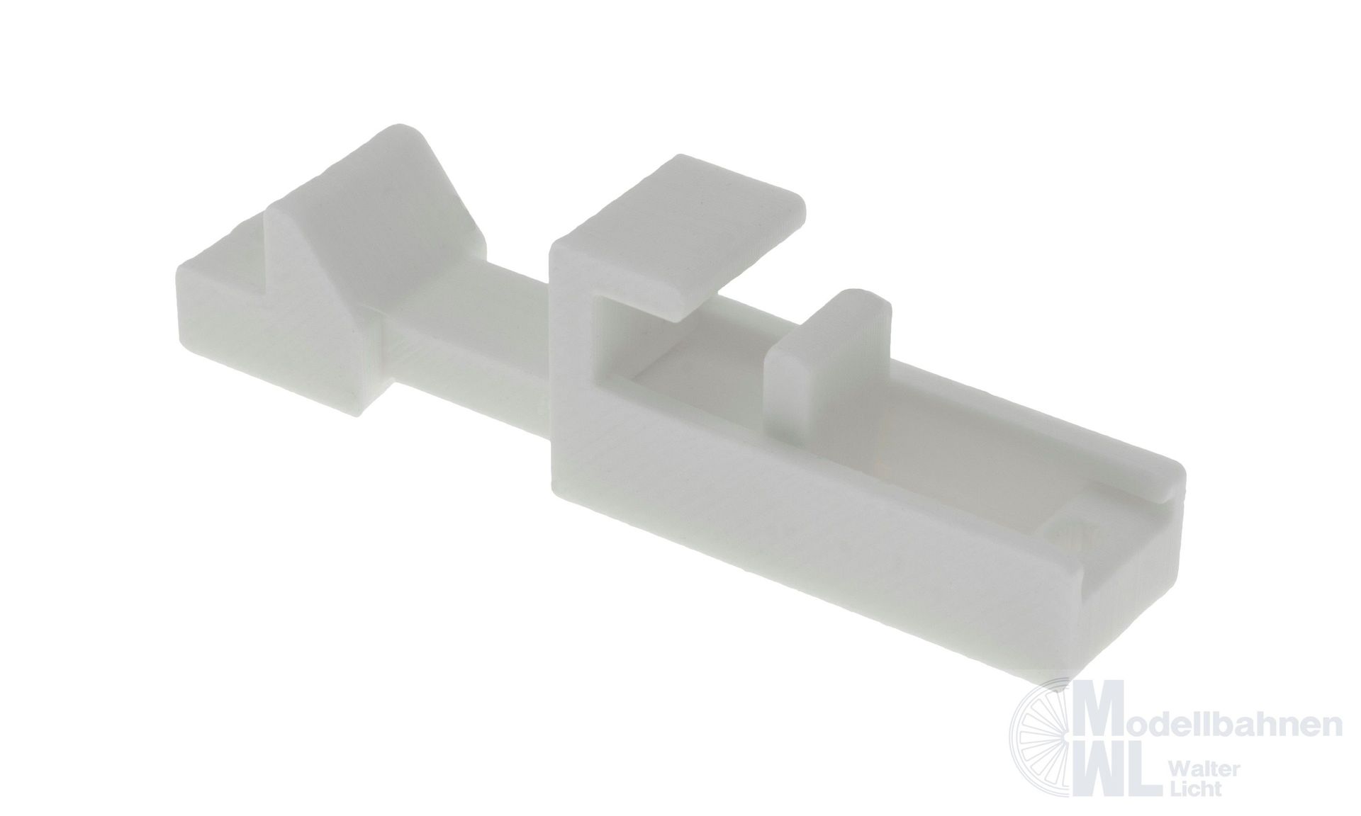 Viessmann 6888 - Universalhalter für Platinen H0 1:87