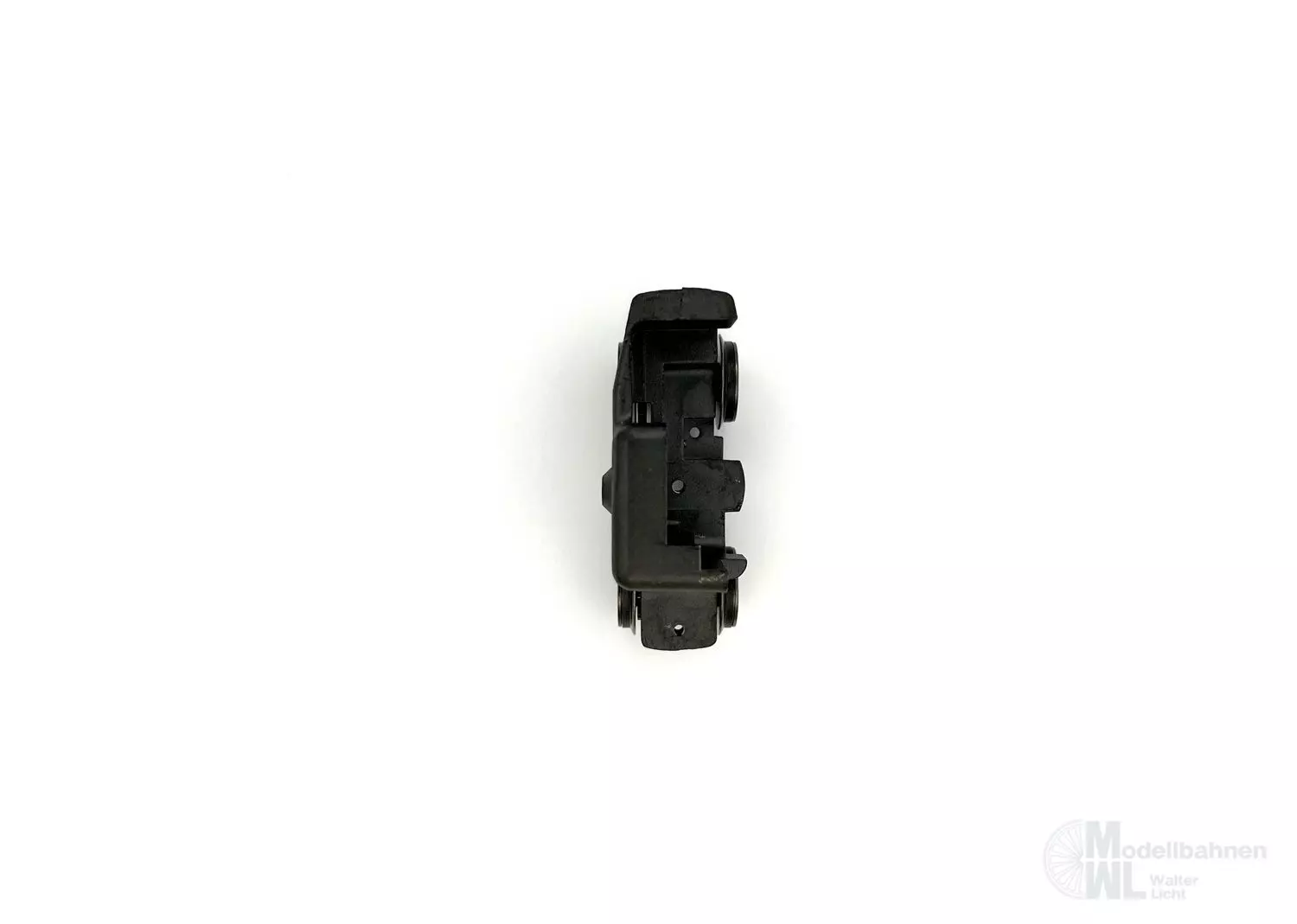 Märklin Ersatzeile E344800 - ERSATZTEIL: Treibgestell