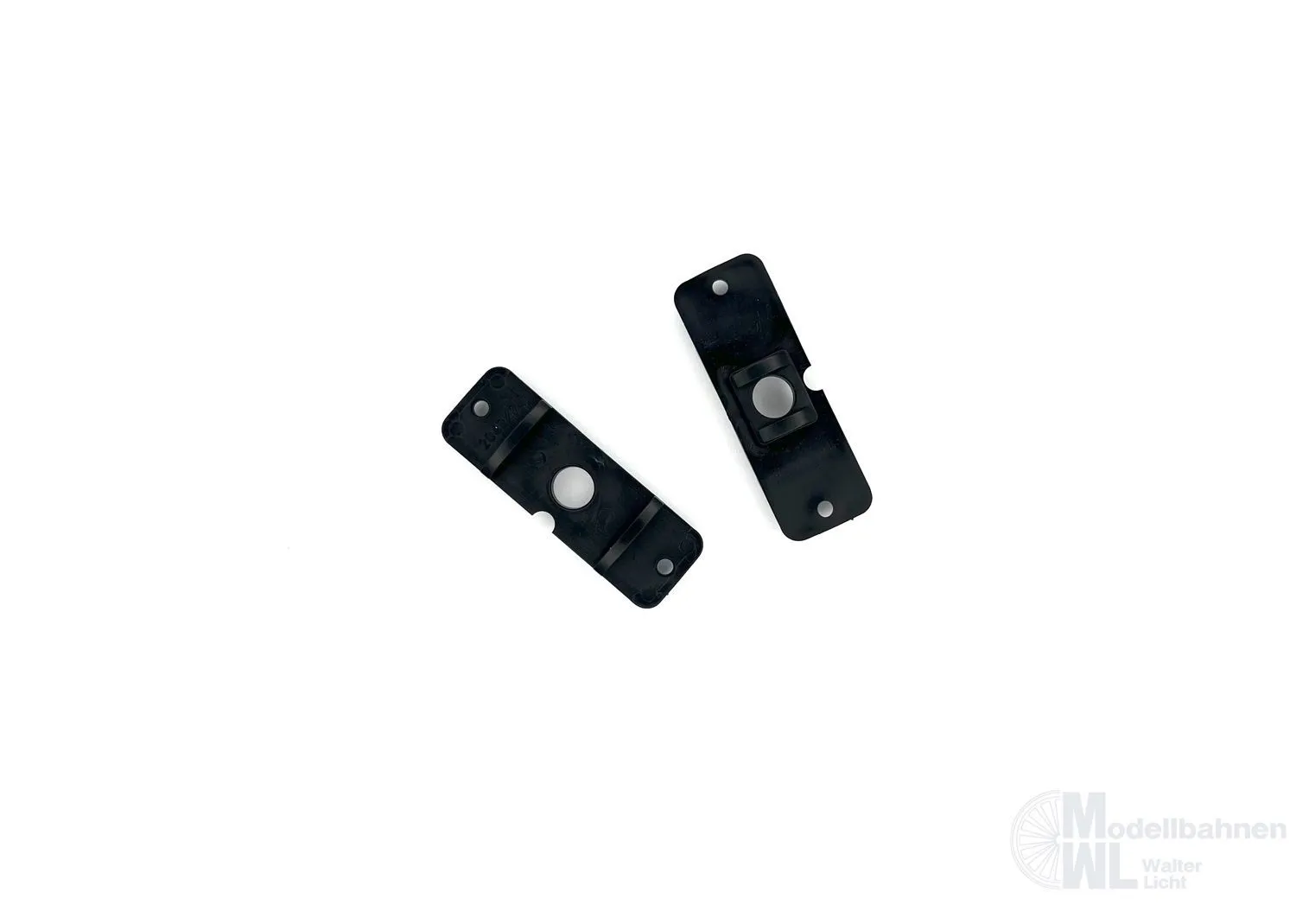 Märklin Ersatzeile E131585 - ERSATZTEIL: Lagerplatte (breite Auflage)