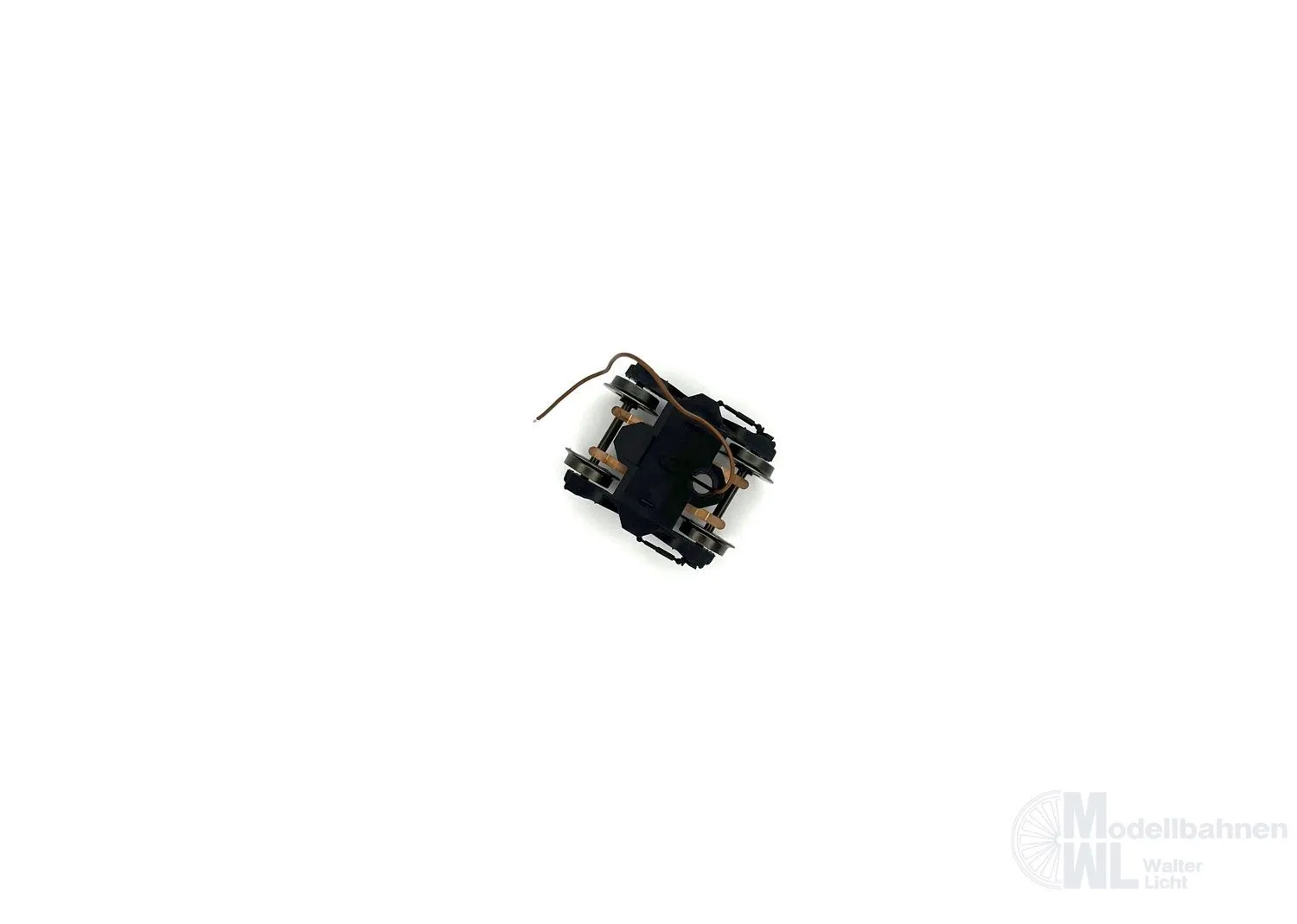 Märklin Ersatzeile E339615 - ERSATZTEIL: Drehgestell 1