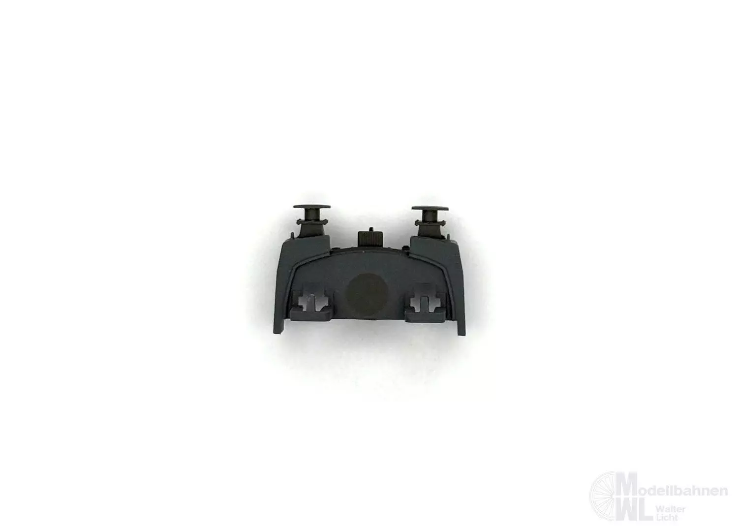 Märklin Ersatzeile E337833 - ERSATZTEIL: Pufferbohle