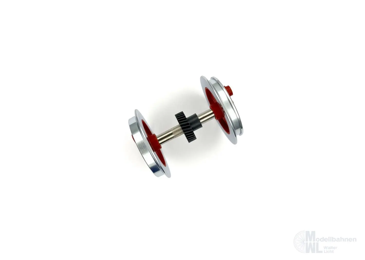 Märklin Ersatzeile E233591 - ERSATZTEIL: Radsatz
