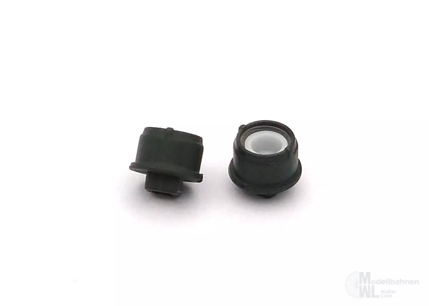 Märklin Ersatzeile E358518 - ERSATZTEIL: Lampe kpl.2 Stück