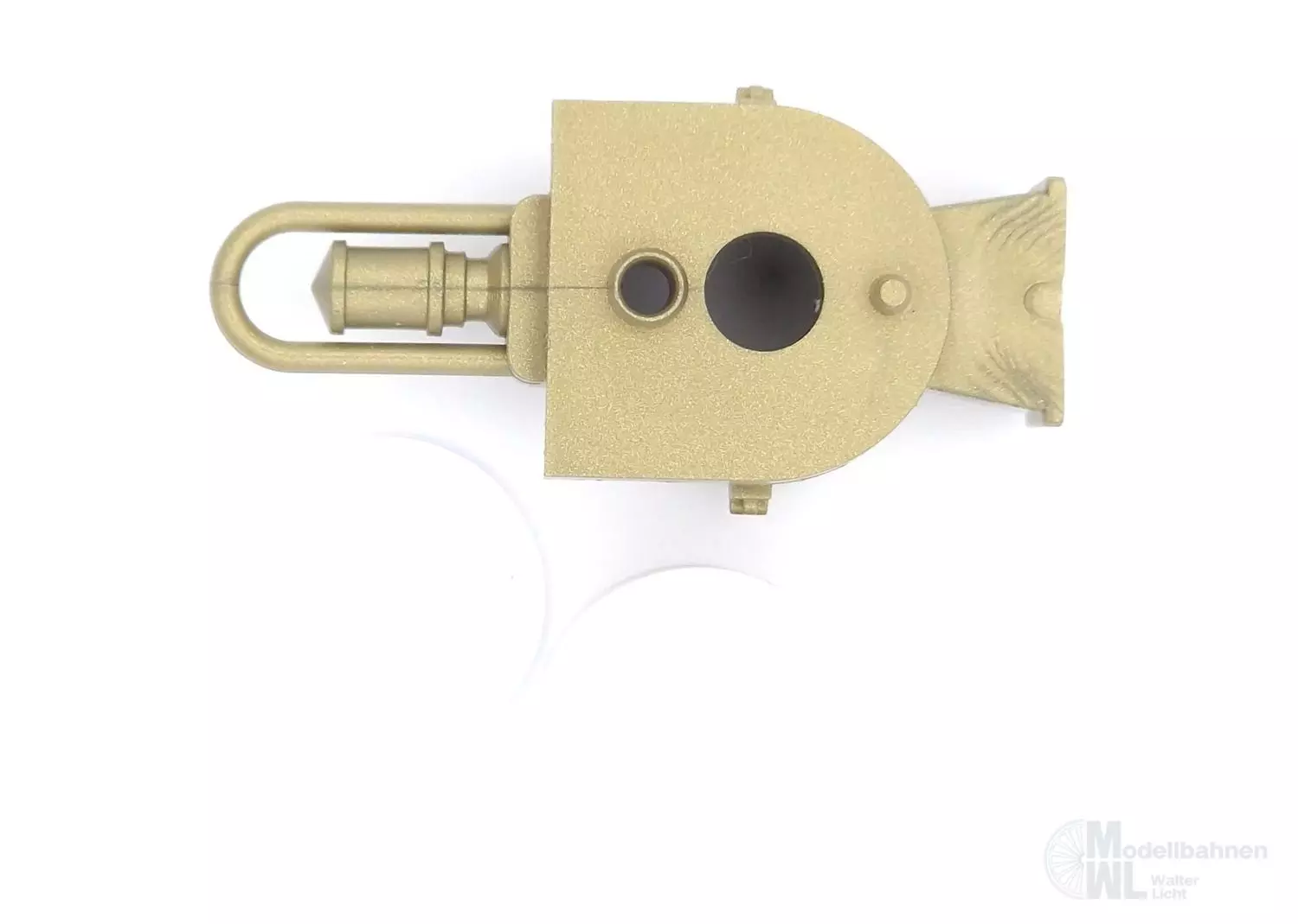 Märklin Ersatzeile E358568 - ERSATZTEIL: Lampe hinten