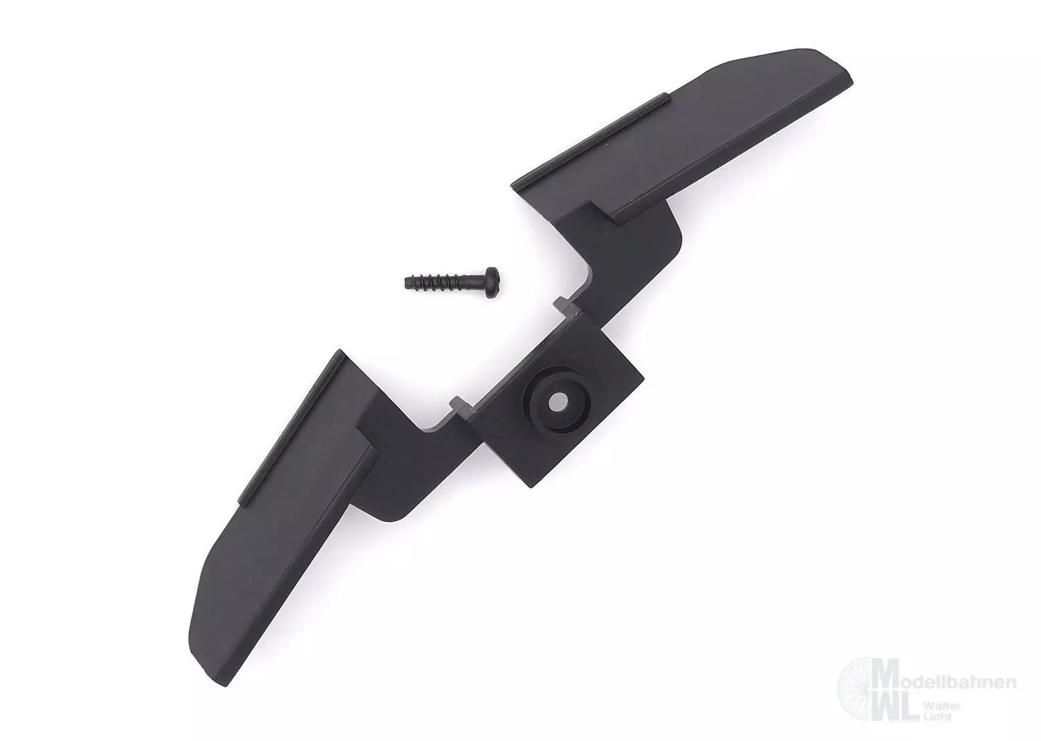 Märklin Ersatzeile E280885 - ERSATZTEIL: Schienenräumer